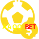 Aposte em esportes do mundo todo no AAQQ Bet!